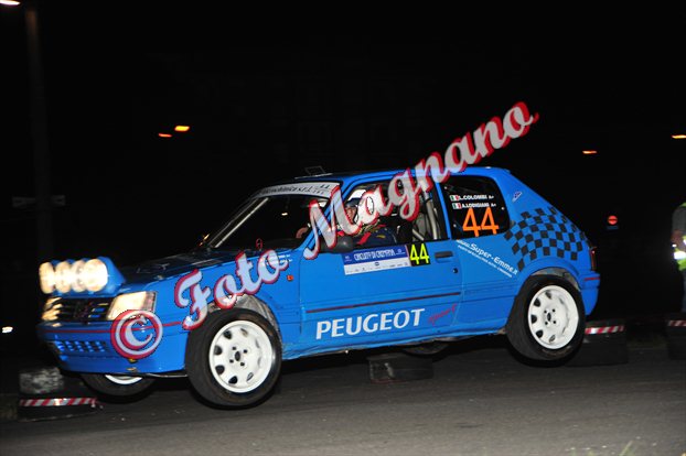 DSC_8688.jpg